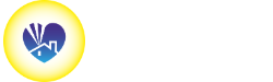 Belonging House