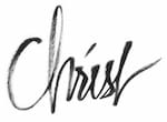 Christ Signature037 copy.jpeg