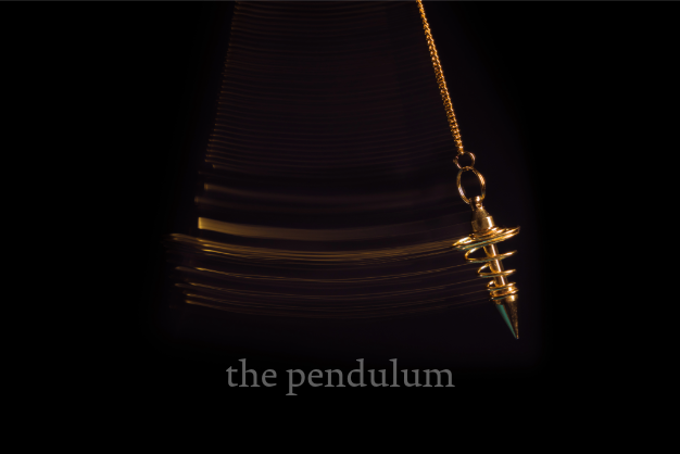 The Pendulum